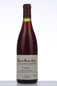 france-bourgogne-wine-morey-st-denis-clos-de-la-bussiere-1994